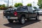 2017 RAM 2500 Tradesman