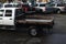 2005 Dodge Ram 2500 SLT