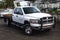 2005 Dodge Ram 2500 SLT