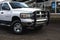 2005 Dodge Ram 2500 SLT