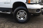 2005 Dodge Ram 2500 SLT