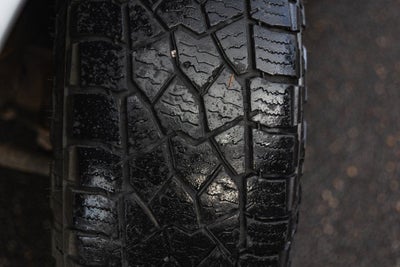 2005 Dodge Ram 2500 SLT