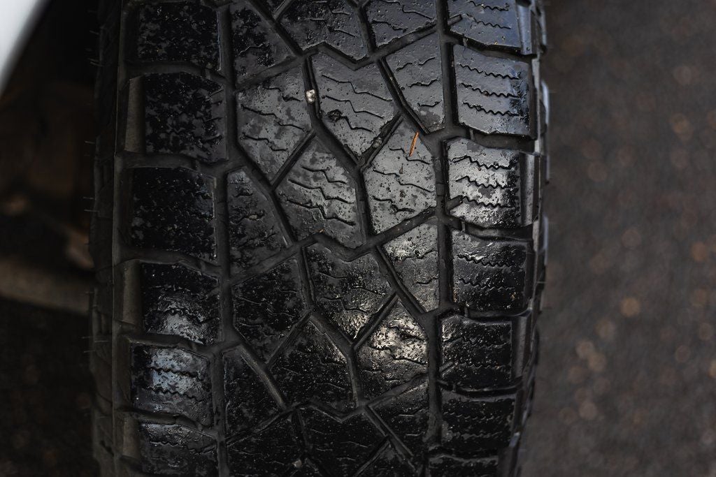 2005 Dodge Ram 2500 SLT