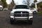 2005 Dodge Ram 2500 SLT