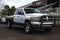 2005 Dodge Ram 2500 SLT