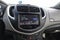 2015 Chevrolet Trax LS