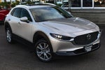 2024 Mazda Mazda CX-30 2.5 S Premium Package