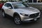 2024 Mazda Mazda CX-30 2.5 S Premium Package
