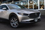 2024 Mazda Mazda CX-30 2.5 S Premium Package