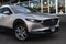2024 Mazda Mazda CX-30 2.5 S Premium Package