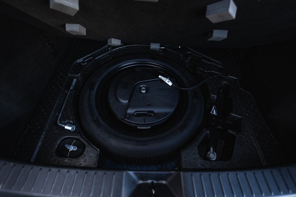 2024 Mazda Mazda CX-30 2.5 S Premium Package