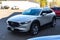 2024 Mazda Mazda CX-30 2.5 S Premium Package