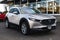 2024 Mazda Mazda CX-30 2.5 S Premium Package