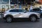 2024 Mazda Mazda CX-30 2.5 S Premium Package