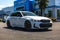 2023 BMW 3 Series M340i