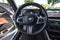 2023 BMW 3 Series M340i