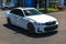 2023 BMW 3 Series M340i