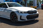 2023 BMW 3 Series M340i