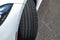 2023 BMW 3 Series M340i
