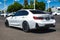 2023 BMW 3 Series M340i