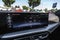 2023 BMW 3 Series M340i