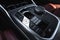 2023 BMW 3 Series M340i