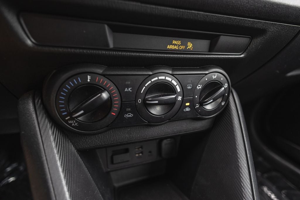 2019 Toyota Yaris L