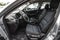 2019 Toyota Yaris L