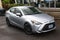 2019 Toyota Yaris L