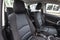 2019 Toyota Yaris L