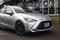 2019 Toyota Yaris L
