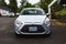 2019 Toyota Yaris L