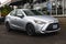 2019 Toyota Yaris L