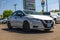 2020 Nissan Versa 1.6 S