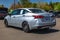 2020 Nissan Versa 1.6 S
