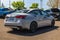 2020 Nissan Versa 1.6 S