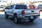 2019 Toyota Tacoma V6
