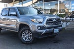 2019 Toyota Tacoma V6