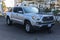 2019 Toyota Tacoma V6