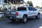 2019 Toyota Tacoma V6