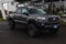 2020 Toyota Tacoma TRD Off-Road V6