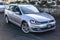 2017 Volkswagen Golf SportWagen SEL
