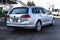 2017 Volkswagen Golf SportWagen SEL