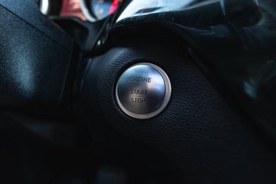 2018 Mercedes-Benz GLE GLE 350 4MATIC®