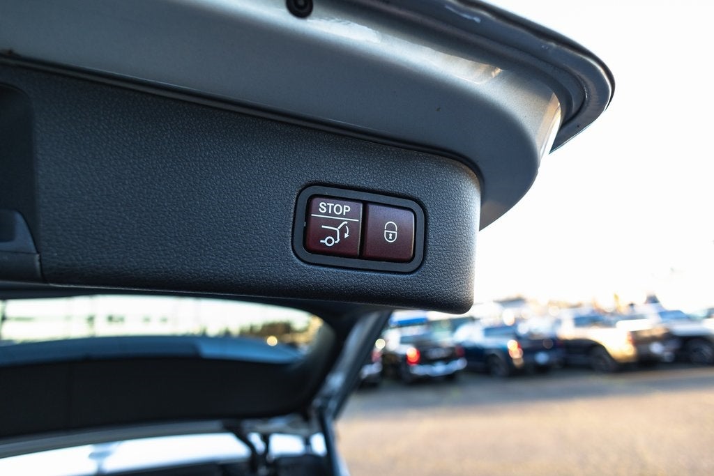 2018 Mercedes-Benz GLE GLE 350 4MATIC®