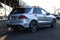 2018 Mercedes-Benz GLE GLE 350 4MATIC®