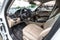 2018 Mercedes-Benz GLE GLE 350