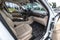2018 Mercedes-Benz GLE GLE 350
