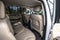 2018 Mercedes-Benz GLE GLE 350