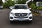 2018 Mercedes-Benz GLE GLE 350